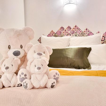 New Flat! 1Min To Saint Germain Des Pres Apartment Paris Bagian luar foto