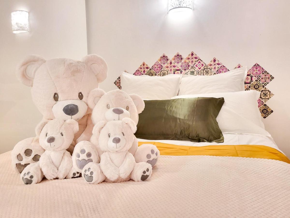 New Flat! 1Min To Saint Germain Des Pres Apartment Paris Bagian luar foto